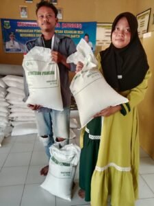 IMG-20260914-WA0043