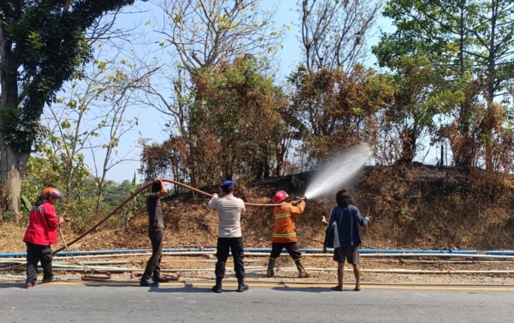 IMG-20260915-WA0014