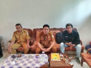 IMG-20260915-WA0043