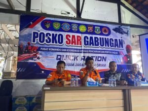 IMG-20260916-WA0002