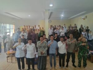 IMG-20260916-WA0031