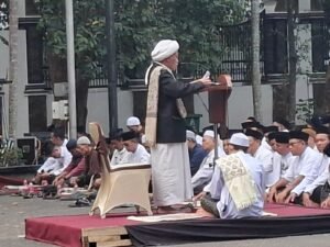 IMG-20260917-WA0014