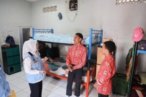 IMG-20260917-WA0031