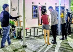 IMG-20260917-WA0043