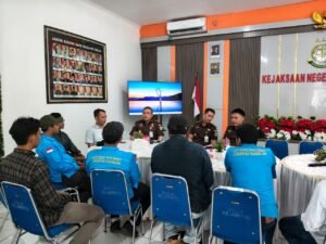 IMG-20260917-WA0046