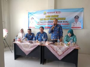 IMG-20260918-WA0024