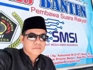 IMG-20260918-WA0068