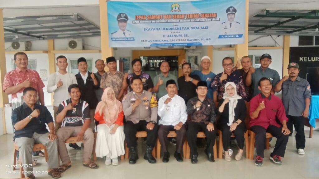 IMG-20260918-WA0070