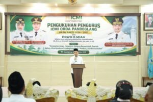 IMG-20260918-WA0075