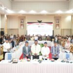 Soroti Batas Usia Kewarganegaraan di RUU HPI, Wagub Banten Dimyati: Idealnya 25 Tahun atau Lulus S-2