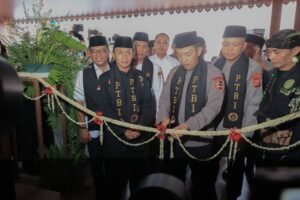 IMG-20260919-WA0046