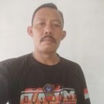 BPPKB Siap Kawal Pembangunan Jembatan Cimoyan Senilai Rp4,7 Miliar di Pandeglang