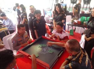 IMG-20260919-WA0062