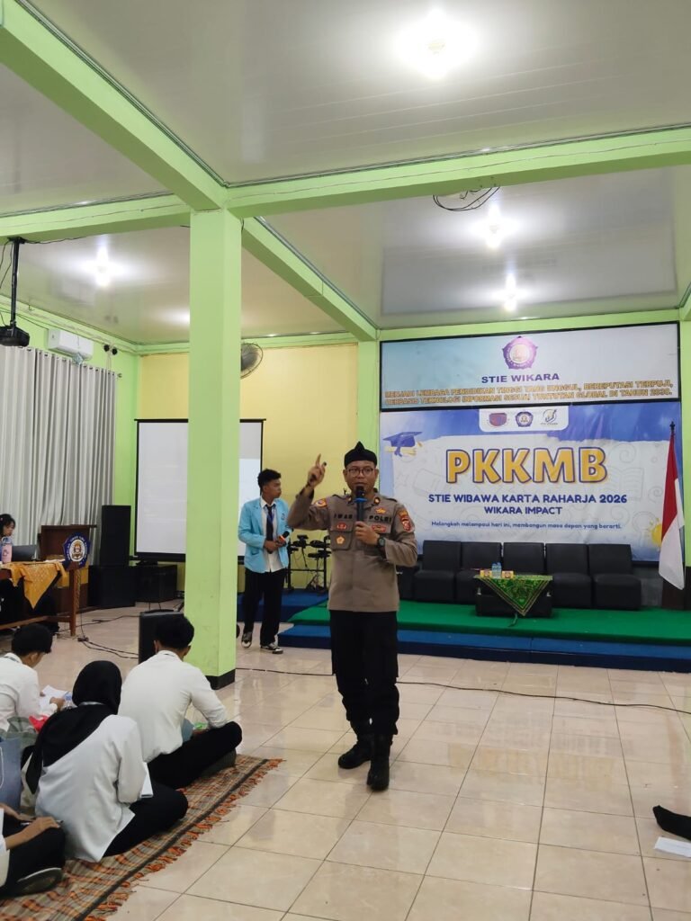 IMG-20260919-WA0068