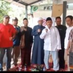 Kantongi Bukti Transfer,Kuasa Hukum Warga Sukamulya Tuding Verifikasi Gereja GKPS Purwakarta