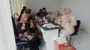 IMG-20260919-WA0073