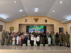 IMG-20260920-WA0014