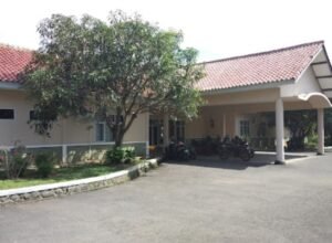 IMG-20260921-WA0000