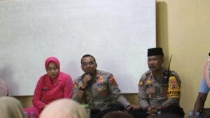 IMG-20260921-WA0015
