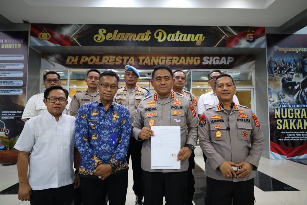 IMG-20260921-WA0056