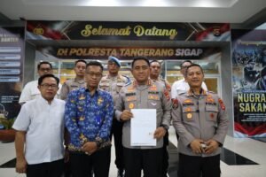IMG-20260921-WA0056