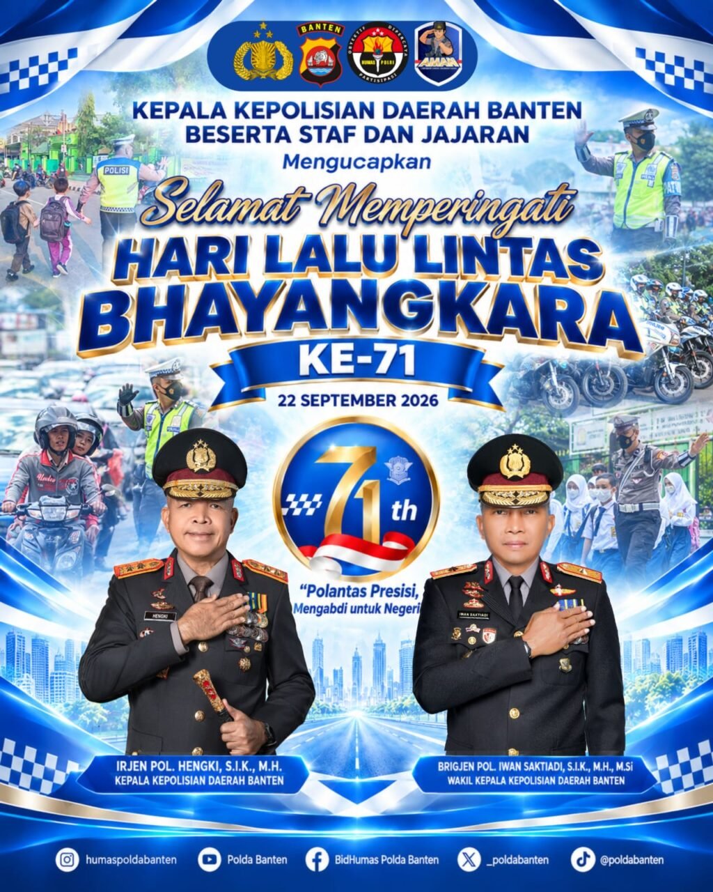 IMG-20260922-WA0041