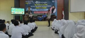 IMG-20260922-WA0044