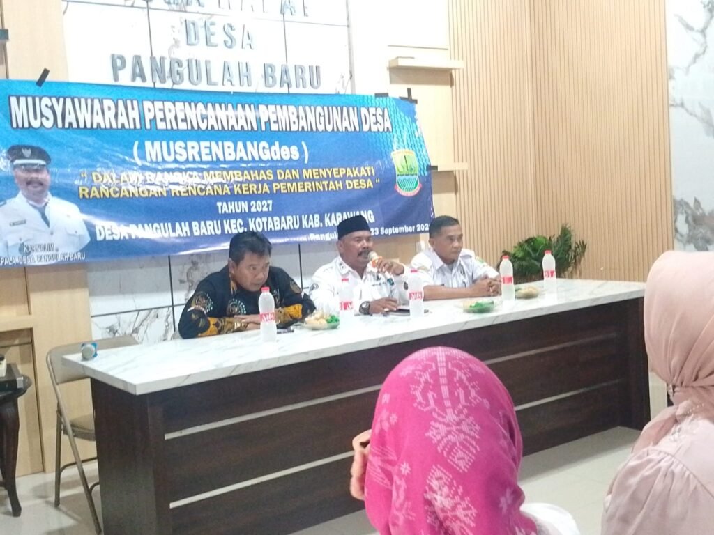 IMG-20260923-WA0016