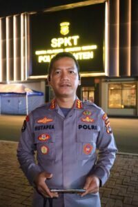 IMG-20260923-WA0029