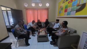 IMG-20260923-WA0036