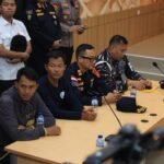 Polda Banten Ungkap Hasil Identifikasi Korban Kapal Arupadhatu 1