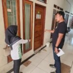 Respon Cepat Satreskrim Polres Purwakarta Tindak Lanjuti Informasi Pencurian di Campakasari