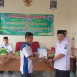 Musdes Desa Pringwulung Tetapkan RKPDes 2027 dan Perubahan RKPDes 2026