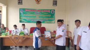 IMG-20260923-WA0070