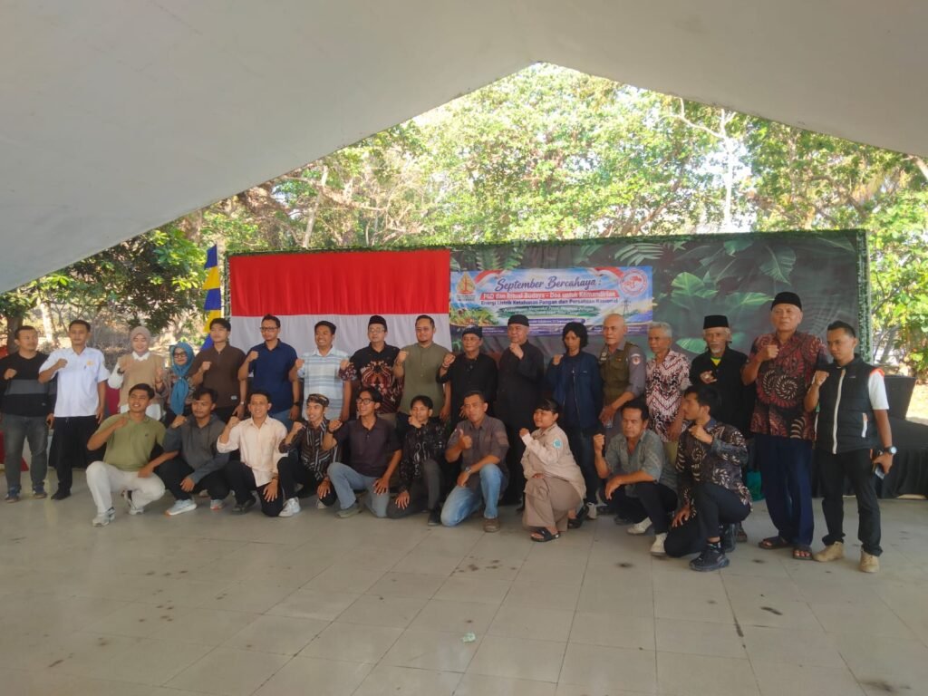 IMG-20260923-WA0085