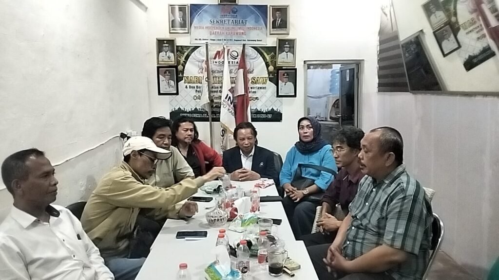 IMG-20260924-WA0007