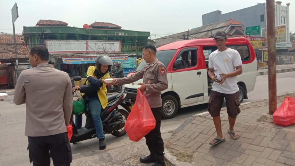 IMG-20260925-WA0018
