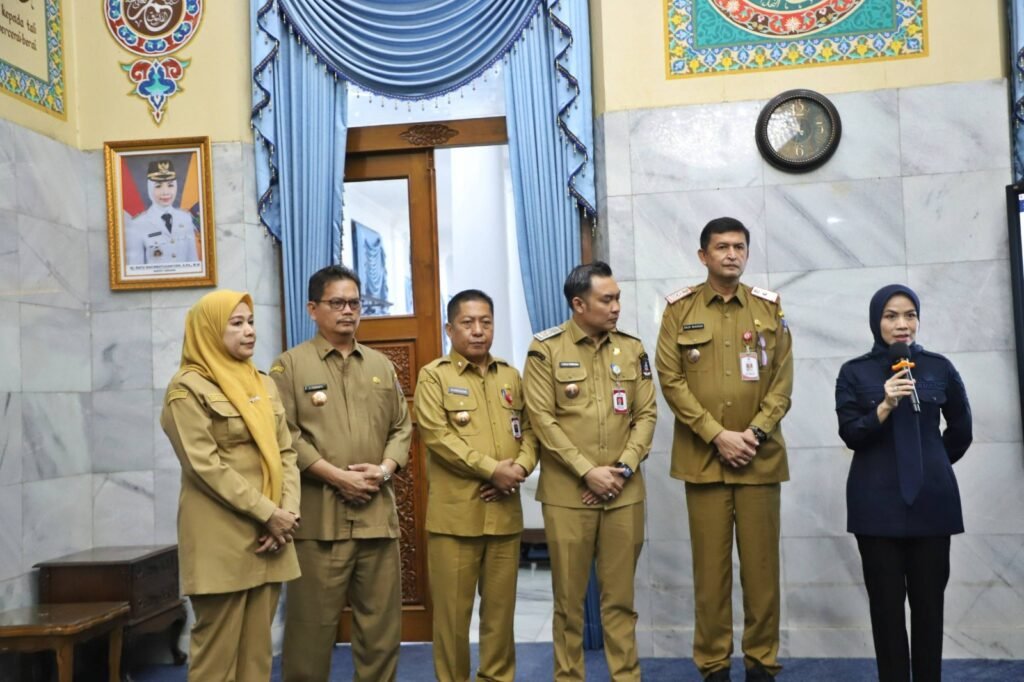 IMG-20260928-WA0091