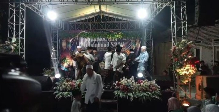 IMG_20260912_214906