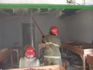 IMG-20261001-WA0048