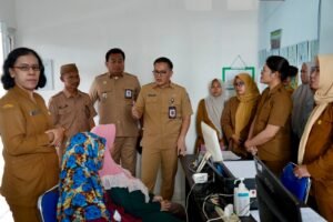IMG-20261007-WA0002
