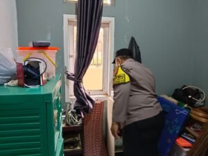 IMG-20261008-WA0012