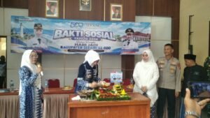 IMG-20261009-WA0001