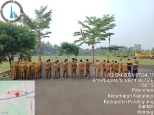 IMG-20261012-WA0000