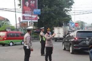 IMG-20261012-WA0008