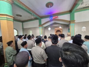 IMG-20261012-WA0016
