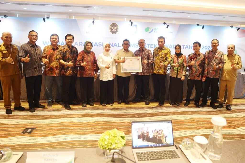 IMG-20261012-WA0165