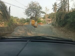 IMG-20261013-WA0088
