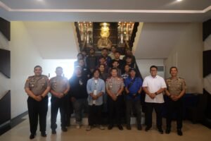 IMG-20261013-WA0094