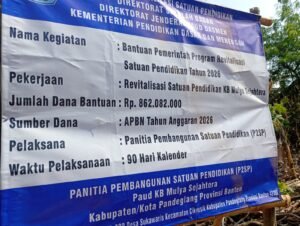 IMG-20261013-WA0139